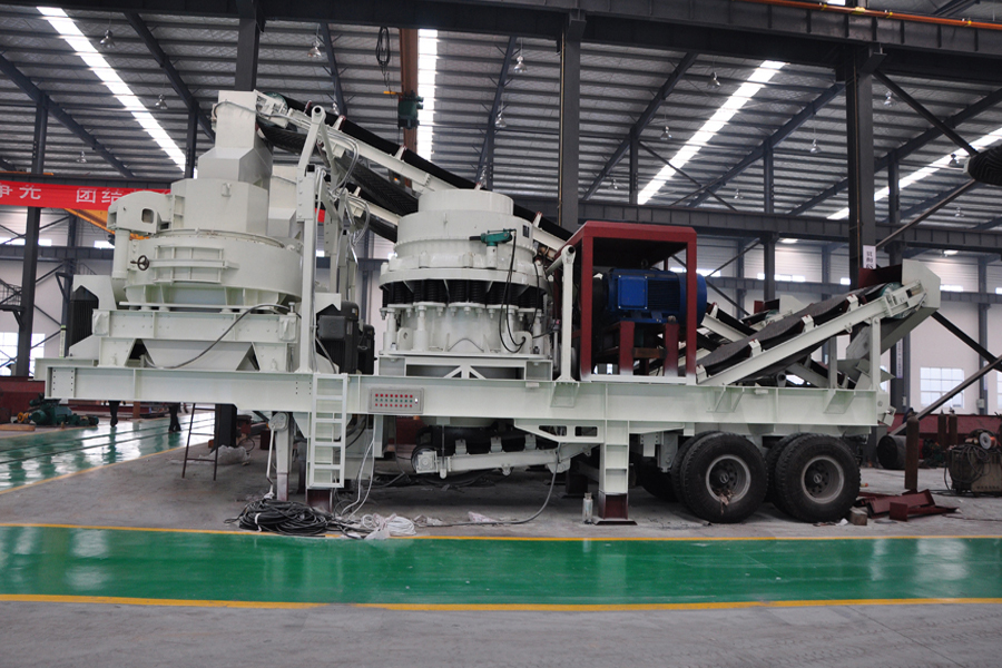 fine grinding machines